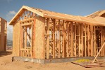 New Home Builders Fairbank - New Home Builders